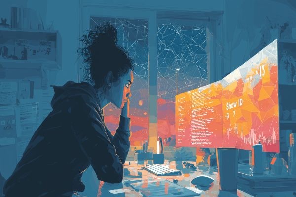 OpenAI Bắt Đầu Yêu Cầu ID Người Dùng Trong Một Số Trường Hợp Với ChatGPT